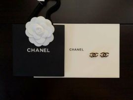 Picture of Chanel Earring _SKUChanelearring03cly1483835